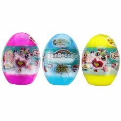 Rainbocorns Sewing Creations Character -Squishmallows butikk nti 868188 6 226724 hb10cfaaf