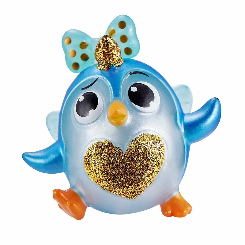 Rainbocorns - Itzy Glitzy Surprise Rainbocorns - Itzy Glitzy Surprise -Squishmallows butikk nti 868633 10 227139 hb10cfaaf