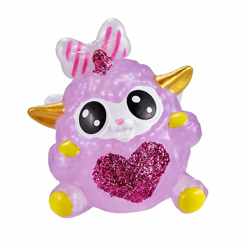 Rainbocorns - Itzy Glitzy Surprise Rainbocorns - Itzy Glitzy Surprise -Squishmallows butikk nti 868633 11 227139 hb10cfaaf