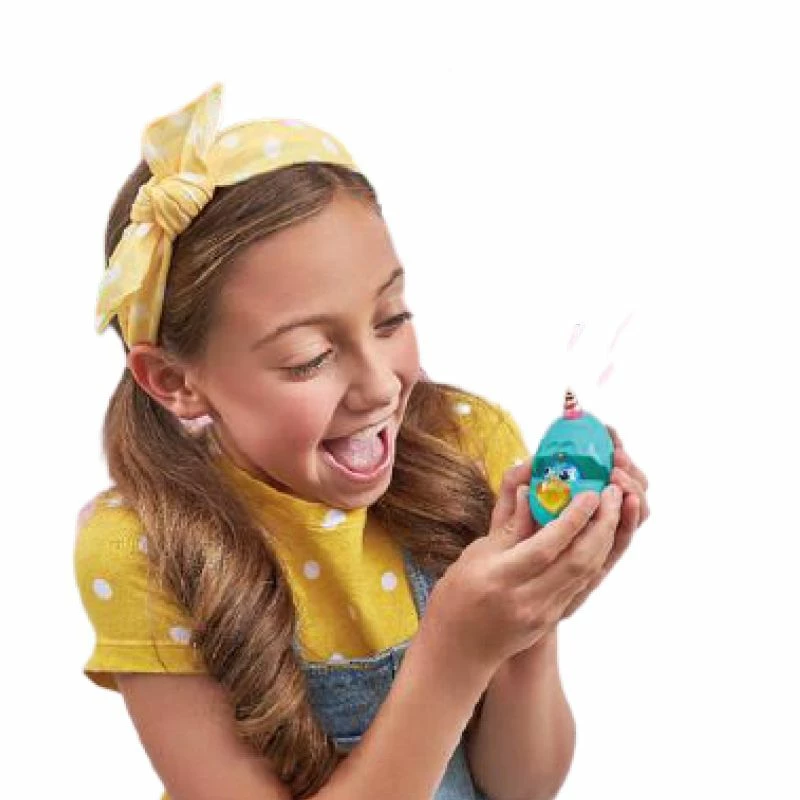 Rainbocorns - Itzy Glitzy Surprise Rainbocorns - Itzy Glitzy Surprise -Squishmallows butikk nti 868633 13 227139 hb10cfaaf