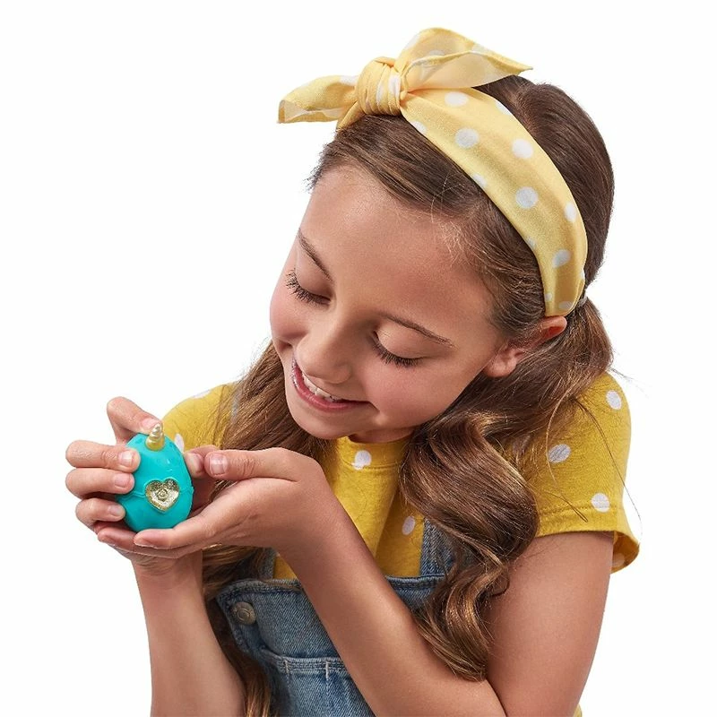 RainBoCorns 4-pakning - Itzy Glitzy Surprise RainBoCorns 4-pakning - Itzy Glitzy Surprise -Squishmallows butikk nti 868634 2 227140 hb10cfaaf