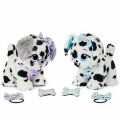 Squishmallows butikk -Squishmallows butikk nti 869028 21 227402 hb10cfaaf