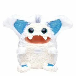 Rizmo Magisk Venn - Snow 3 Rizmo Magisk Venn - Snow -Squishmallows butikk nti 869029 4 1 227403 hb10cfaaf