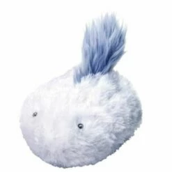 Rizmo Magisk Venn - Snow 4 Rizmo Magisk Venn - Snow -Squishmallows butikk nti 869029 5 1 227403 hb10cfaaf