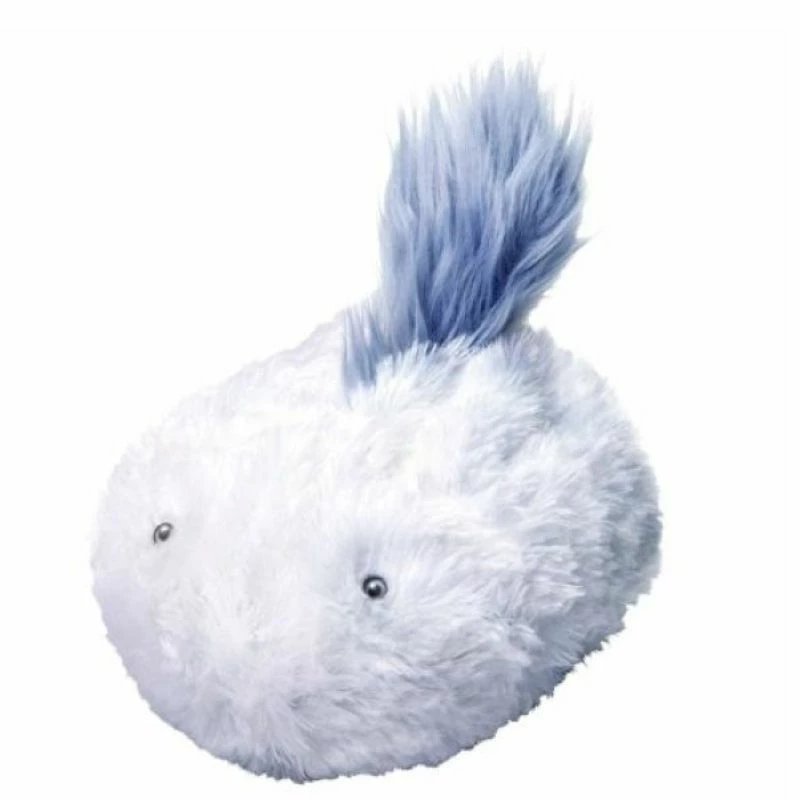 Rizmo Magisk Venn - Snow Rizmo Magisk Venn - Snow -Squishmallows butikk nti 869029 5 1 227403 hb10cfaaf