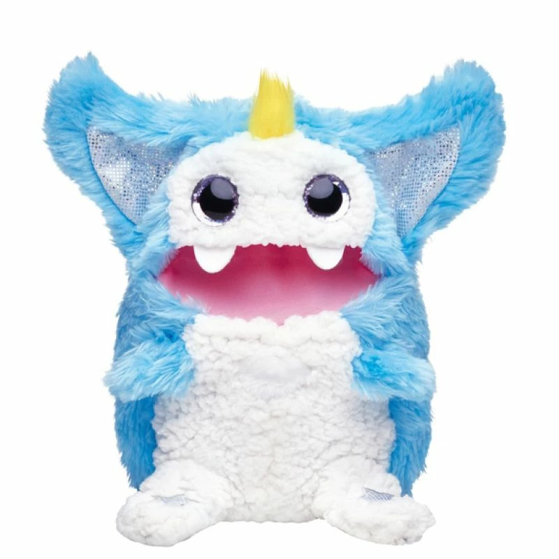 Rizmo Magisk Venn - Aqua Rizmo Magisk Venn - Aqua -Squishmallows butikk nti 869031 3 227405 hb10cfaaf