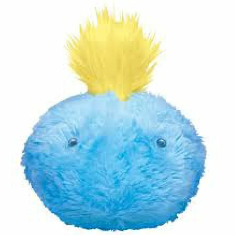 Rizmo Magisk Venn - Aqua Rizmo Magisk Venn - Aqua -Squishmallows butikk nti 869031 4 227405 hb10cfaaf