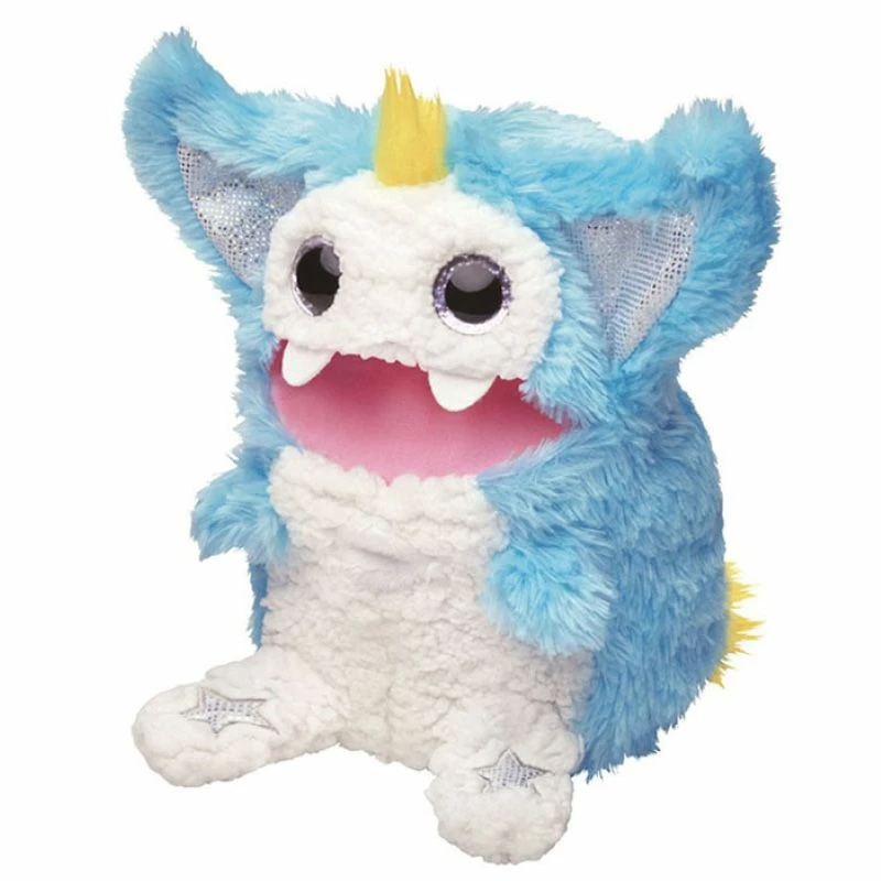 Rizmo Magisk Venn - Aqua Rizmo Magisk Venn - Aqua -Squishmallows butikk nti 869031 6 227405 hb10cfaaf