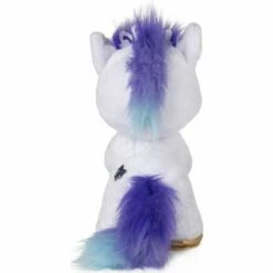 Present Pets - Enhjørning Med Over 100 Lyder Og Handlinger 12 Present Pets - Enhjørning Med Over 100 Lyder Og Handlinger -Squishmallows butikk nti 880476 g 3 242724 h80156aa4