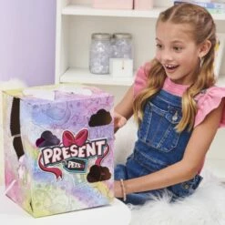 Present Pets - Enhjørning Med Over 100 Lyder Og Handlinger 14 Present Pets - Enhjørning Med Over 100 Lyder Og Handlinger -Squishmallows butikk nti 880476 g 5 242724 h80156aa4