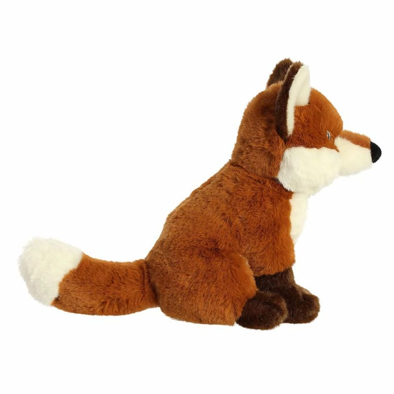 Aurora Eco Nation Plysj - Rev Aurora Eco Nation Plysj - Rev -Squishmallows butikk nti 880500 4 228662 h62090134