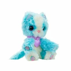 Scruff A Luvs Redd Et Kjæledyr - Evergreen -Squishmallows butikk nti 880560 g 10 242726 h00854669