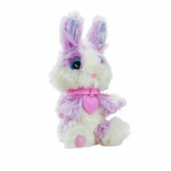 Scruff A Luvs Redd Et Kjæledyr - Evergreen -Squishmallows butikk nti 880560 g 9 242726 h00854669