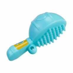 Scruff-A-Luvs Plysjbamse - Babies Overraskelse -Squishmallows butikk nti 880562 g 5 242728 h0b9c9da8