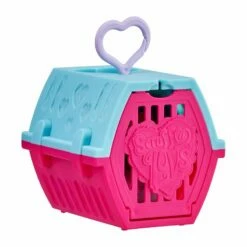 Scruff-A-Luvs Plysjbamse - Babies Overraskelse -Squishmallows butikk nti 880562 g 6 242728 h0b9c9da8