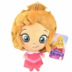 Lil Bodz - Disney Aurora