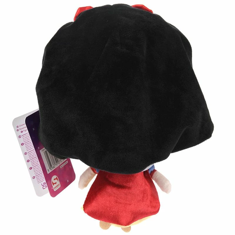 Lil Bodz - Disney Snøhvit 2 Lil Bodz - Disney Snøhvit - Bilde 2