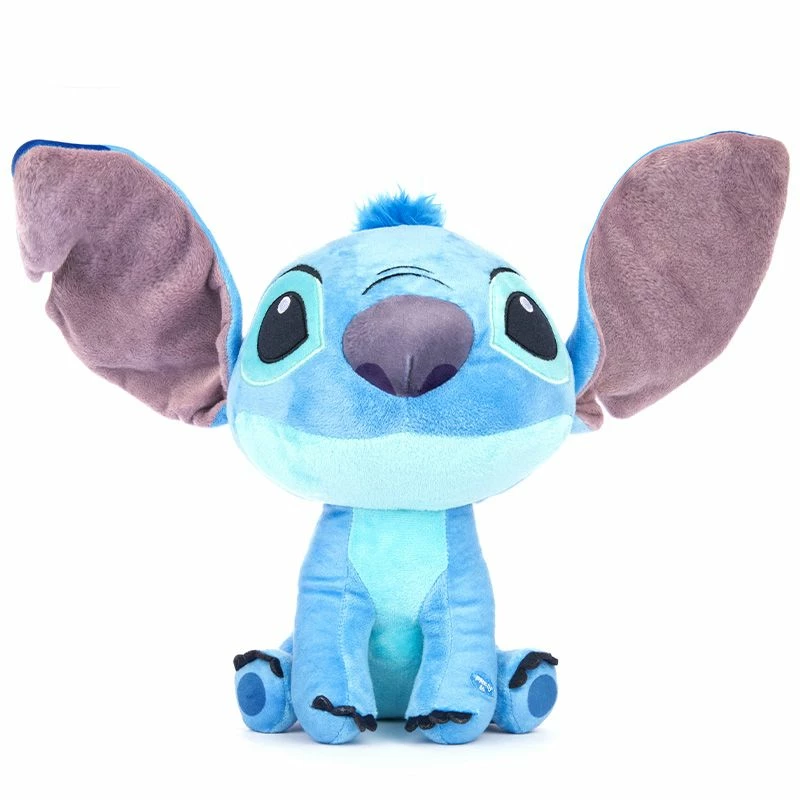 Lil Bodz - Disney Stitch 1 Lil Bodz - Disney Stitch