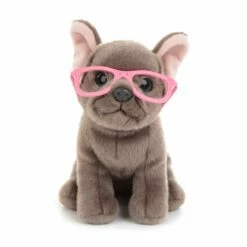 Squishmallows butikk -Squishmallows butikk petite shady 1 226423 he0268960