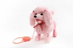 Puddel - Går Av Seg Selv