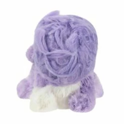 Scruff A Luvs Cutie Cuts S2 - Lil' Snippers -Squishmallows butikk scruff a luvs lil snippers s2 20 281 29 253252 h62090134