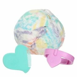 Scruff A Luvs Pastel Dyr 9 Scruff A Luvs Pastel Dyr -Squishmallows butikk scruff a luvs pastel pets 253253 h62090134