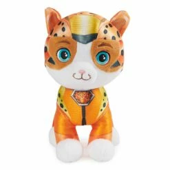 Paw Patrol Cat Pack Plysjbamse 20cm - Wild
