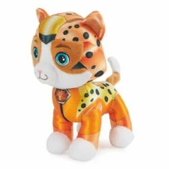 Paw Patrol Cat Pack Plysjbamse 20cm - Wild -Squishmallows butikk wc3 281 29 256946 h62090134
